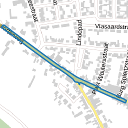 Perceel THO00-A-4365