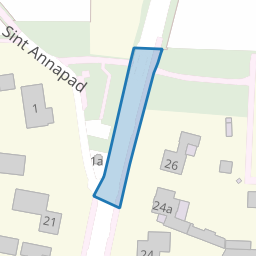 Perceel THO00-A-4368