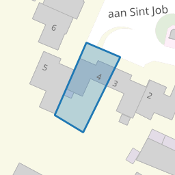 Perceel THO00-A-4372