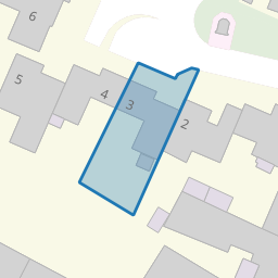 Perceel THO00-A-4373