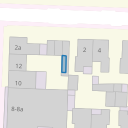 Perceel THO00-A-4374