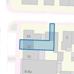 Perceel THO00-A-4375