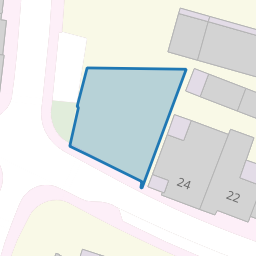 Perceel THO00-A-4378