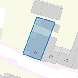 Perceel THO00-A-4379