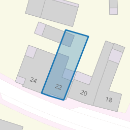 Perceel THO00-A-4380