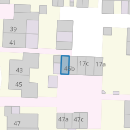 Perceel THO00-A-4383