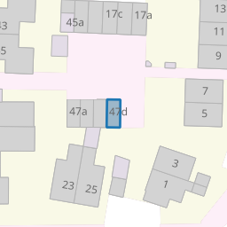 Perceel THO00-A-4384