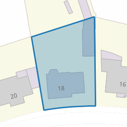 Perceel THO00-A-4389