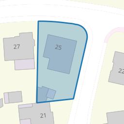 Perceel THO00-A-4391