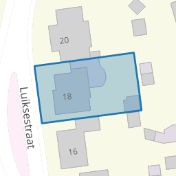 Perceel THO00-A-4393