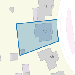 Perceel THO00-A-4394