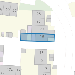 Perceel THO00-A-4399