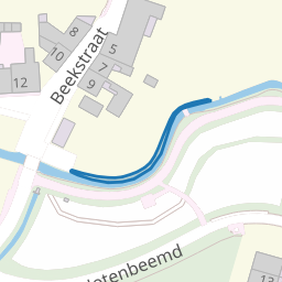 Perceel THO00-A-4411