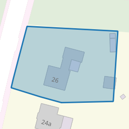 Perceel THO00-A-4418