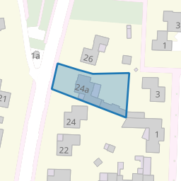 Perceel THO00-A-4419