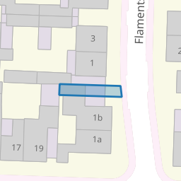 Perceel THO00-A-4420