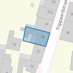 Perceel THO00-A-4424