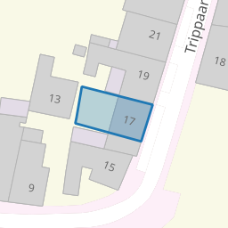 Perceel THO00-A-4425