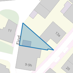 Perceel THO00-A-4431