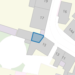 Perceel THO00-A-4440