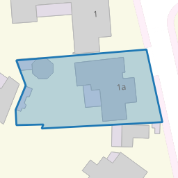 Perceel THO00-A-4449