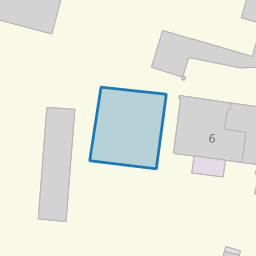 Perceel THO00-A-4452