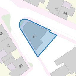 Perceel THO00-A-4462