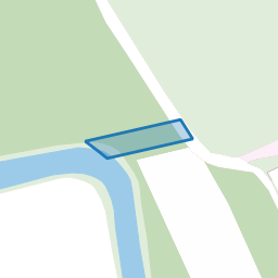 Perceel THO00-A-4466