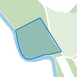 Perceel THO00-A-4467