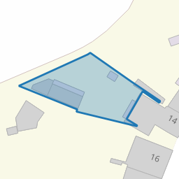 Perceel THO00-A-4468