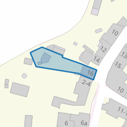 Perceel THO00-A-4469