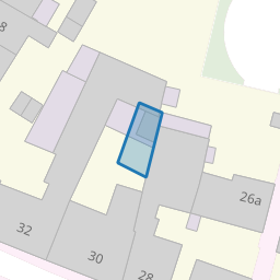 Perceel THO00-A-4471