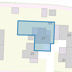 Perceel THO00-A-4477