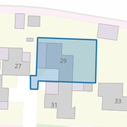 Perceel THO00-A-4478