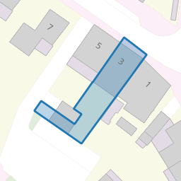 Perceel THO00-A-4482