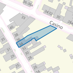 Perceel THO00-A-4487