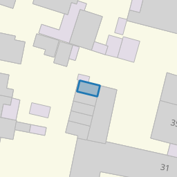 Perceel THO00-A-4491