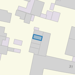 Perceel THO00-A-4492