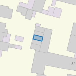 Perceel THO00-A-4493