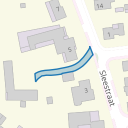 Perceel THO00-A-4495