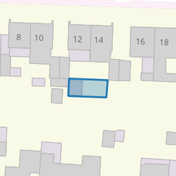 Perceel THO00-A-4496