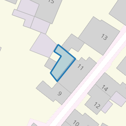 Perceel THO00-A-4499