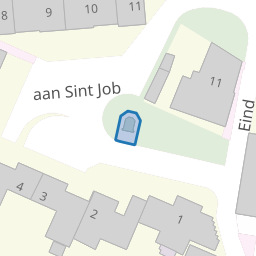 Perceel THO00-A-4505