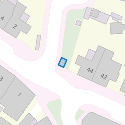 Perceel THO00-A-4507