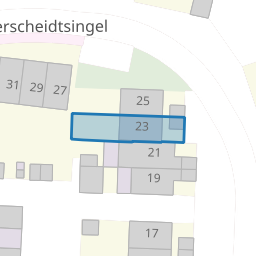 Perceel THO00-A-4509