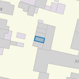 Perceel THO00-A-4512