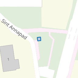 Perceel THO00-A-4514