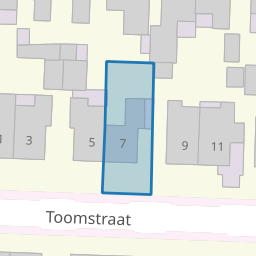 Perceel THO00-A-4516