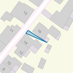 Perceel THO00-A-4518