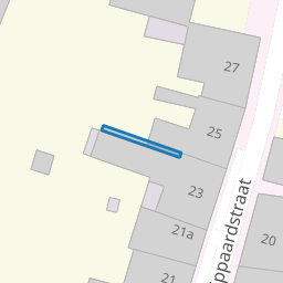 Perceel THO00-A-4520